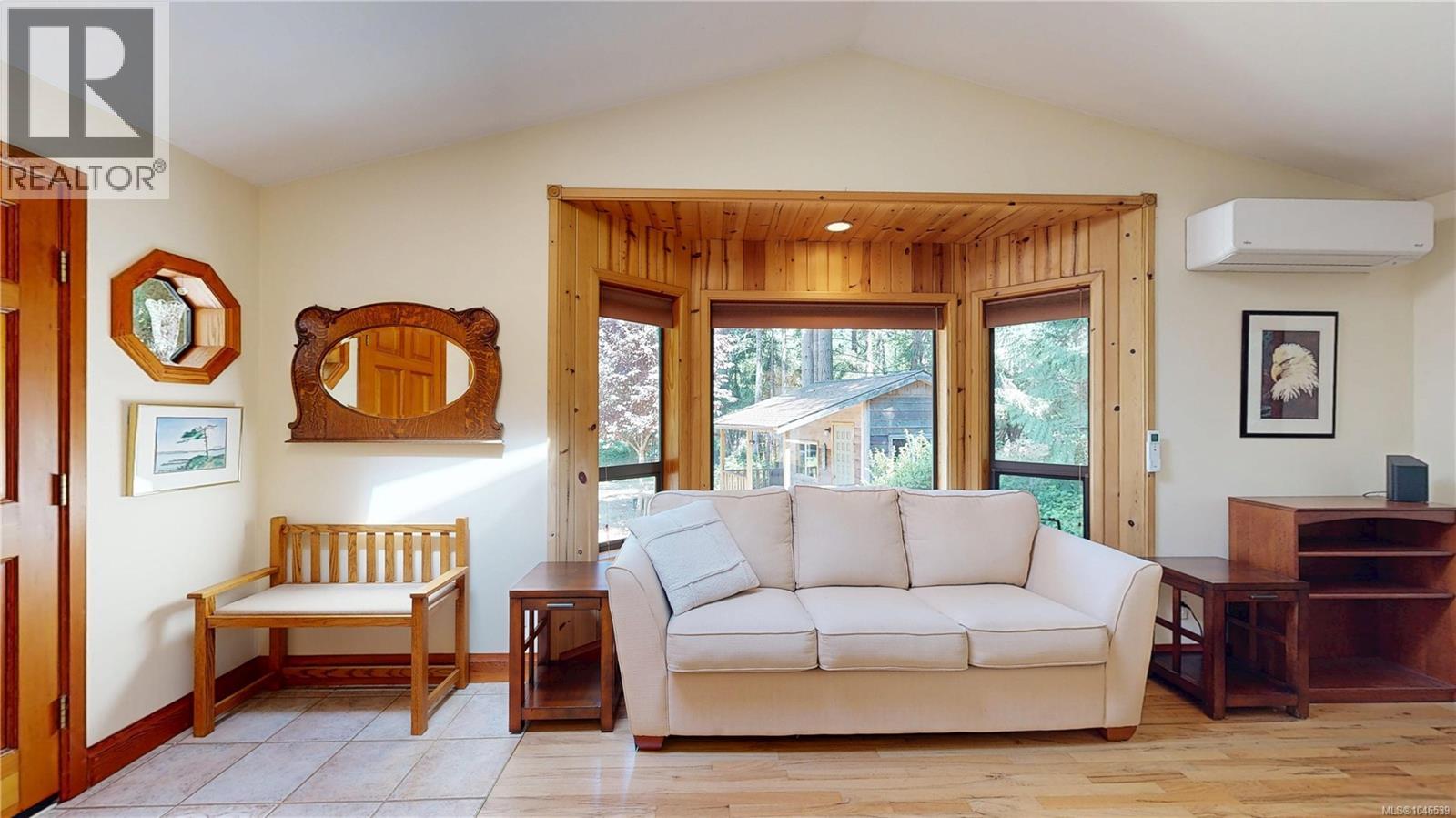 10 Malaspina Dr - Image 15