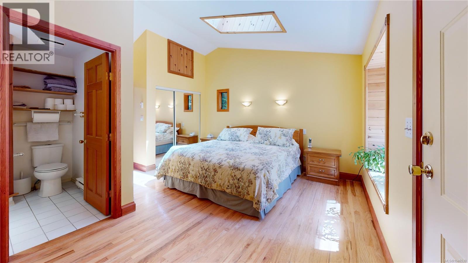 10 Malaspina Dr - Image 17