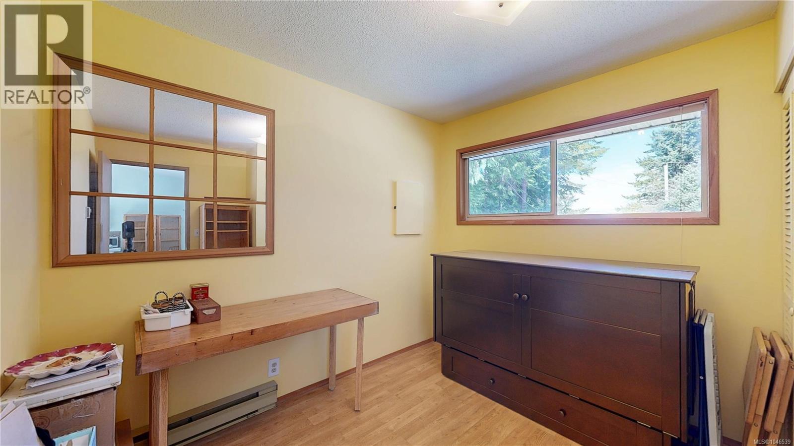 10 Malaspina Dr - 18