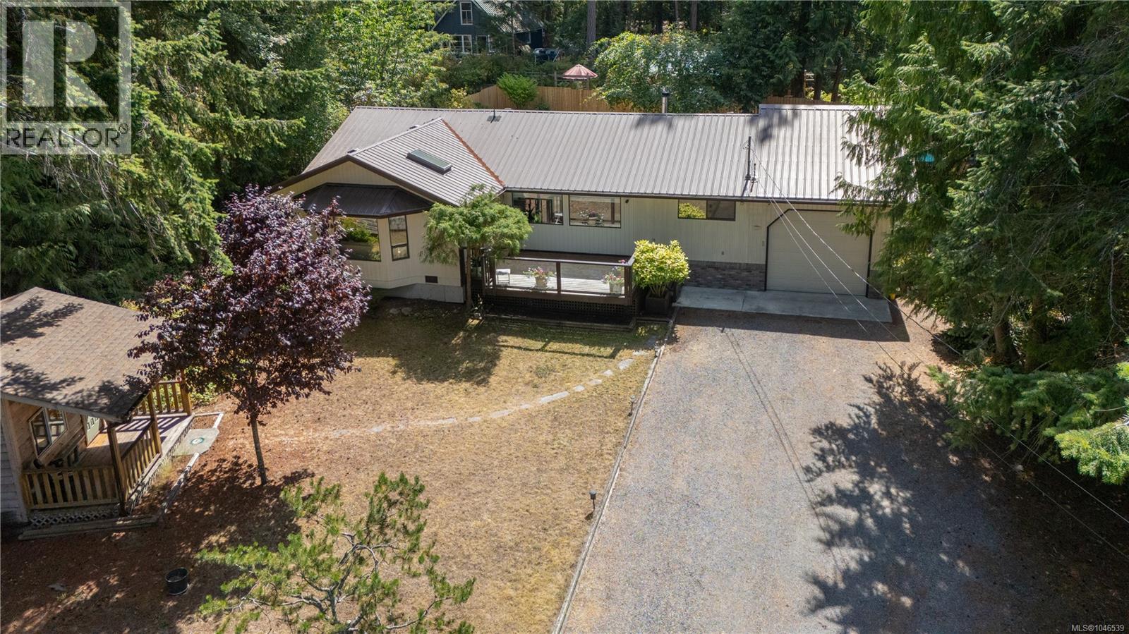 10 Malaspina Dr - 2