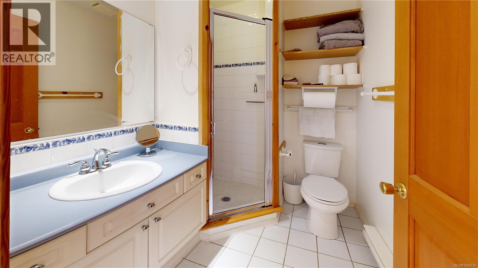 10 Malaspina Dr - Image 20