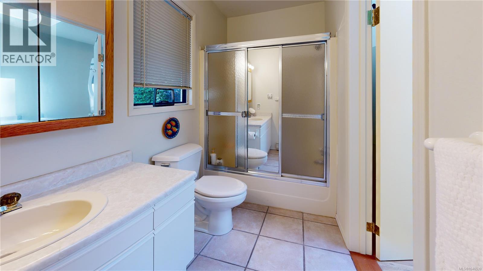 10 Malaspina Dr - Image 21