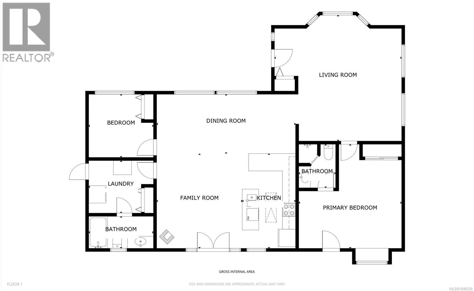 10 Malaspina Dr - Image 23
