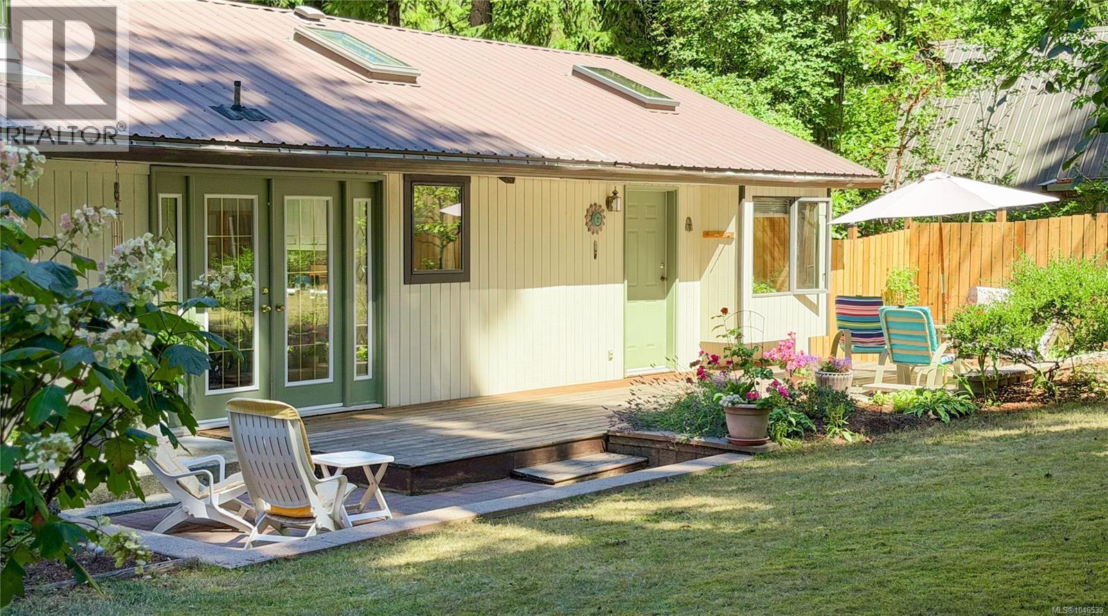 10 Malaspina Dr - Image 24