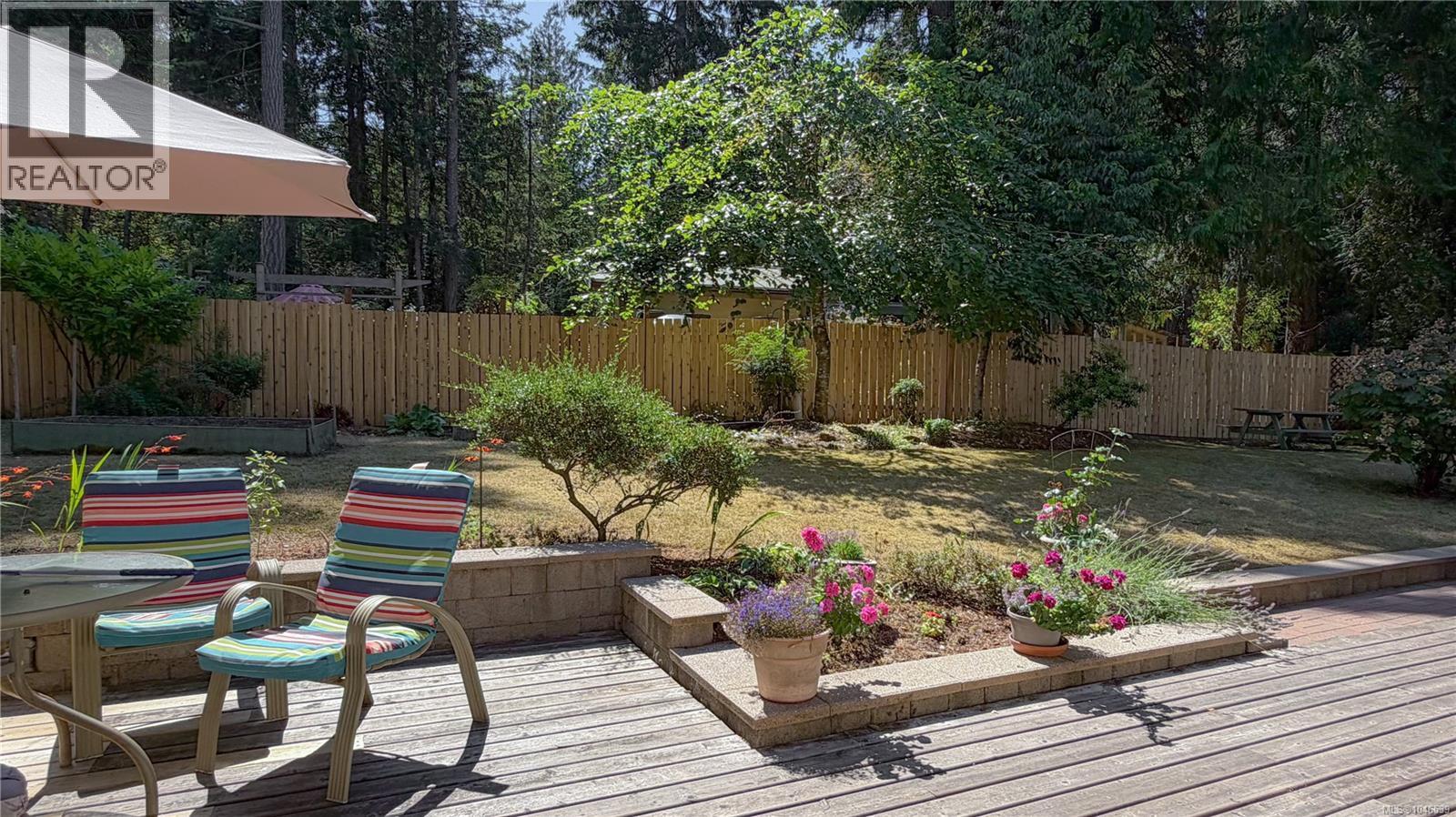 10 Malaspina Dr - 25