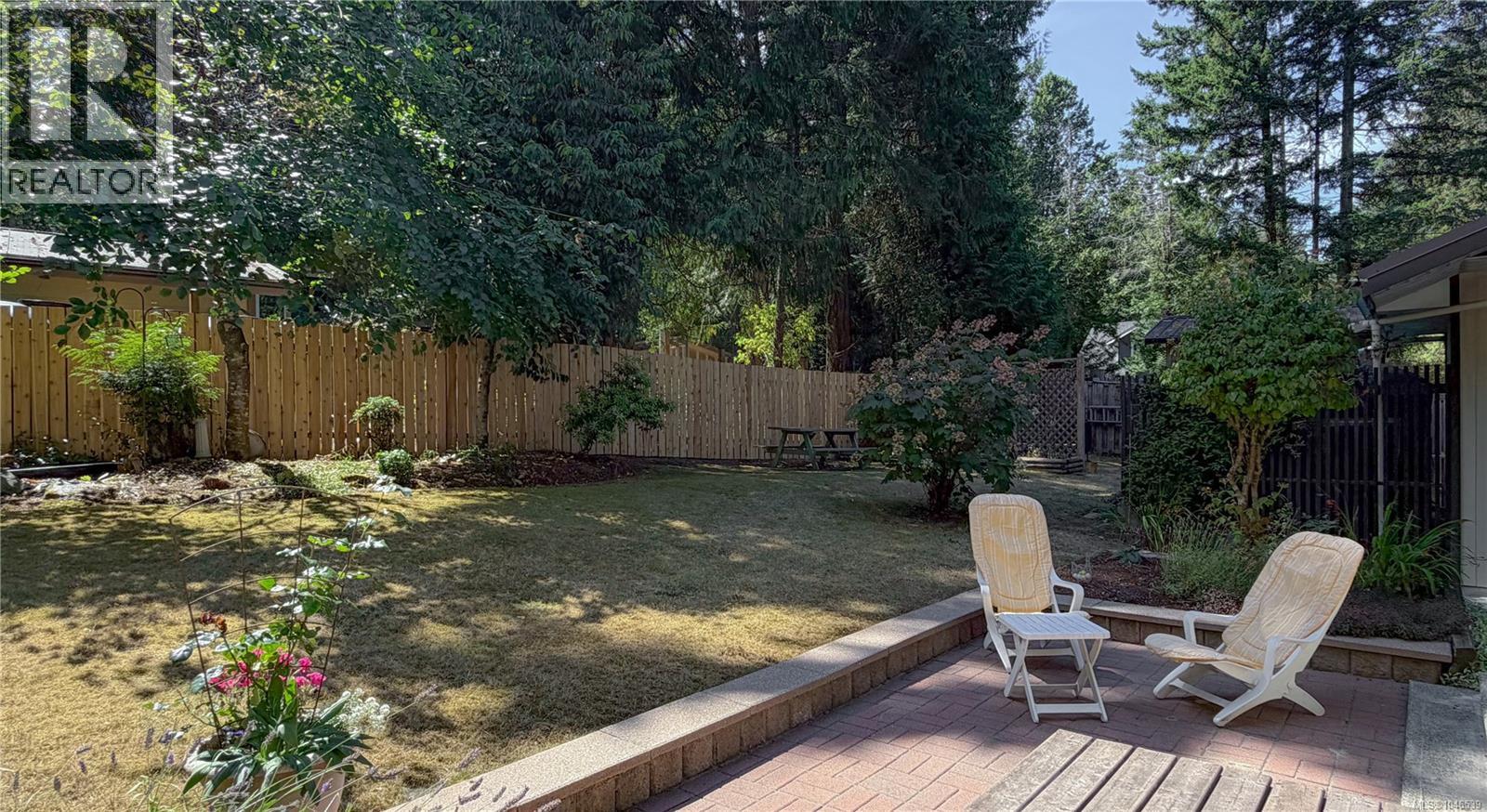 10 Malaspina Dr - Image 26