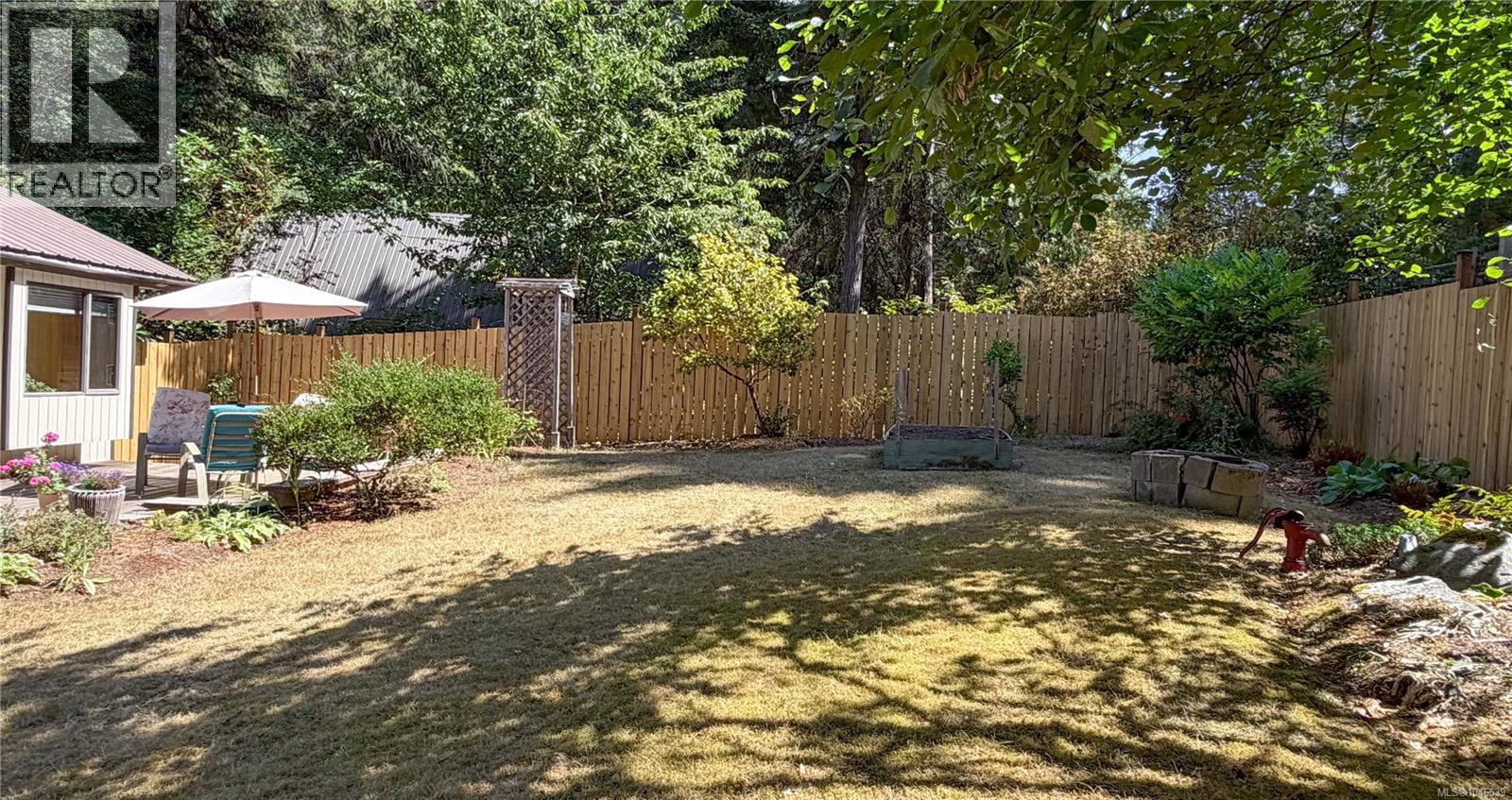 10 Malaspina Dr - 27
