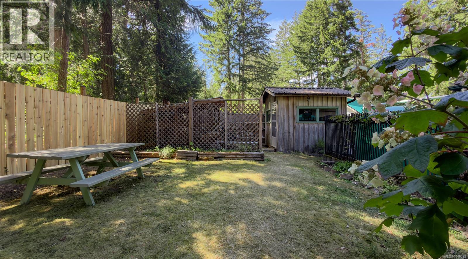 10 Malaspina Dr - Image 28