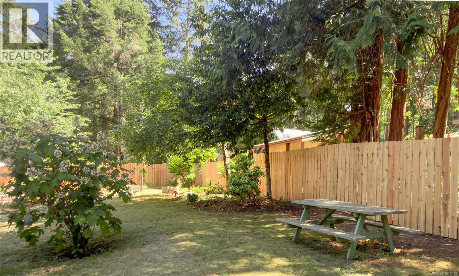 10 Malaspina Dr - 29