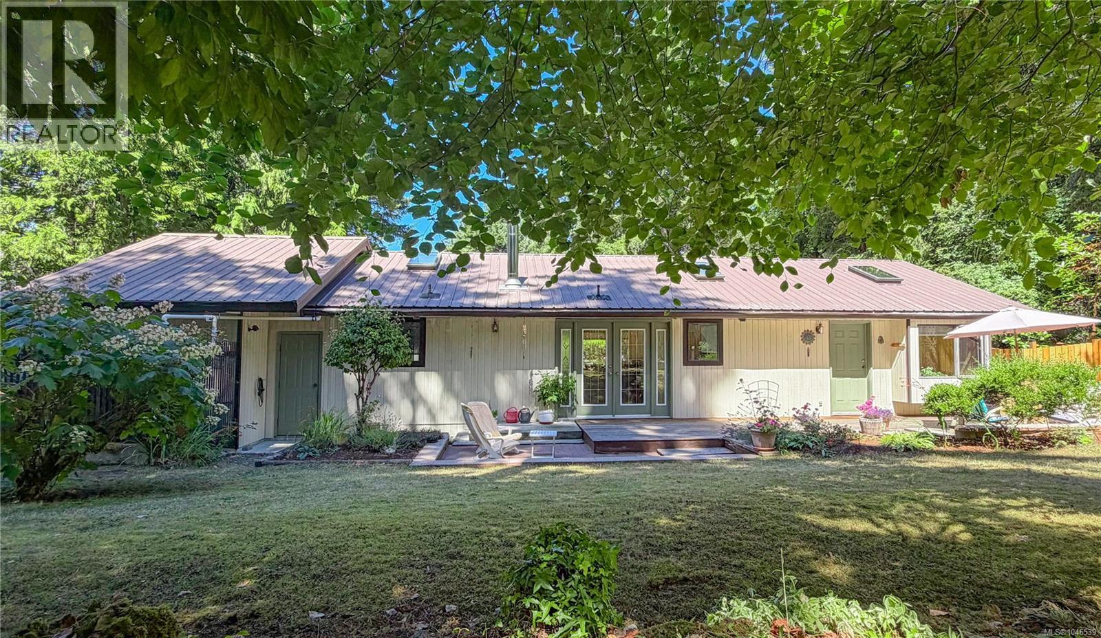 10 Malaspina Dr - Image 3