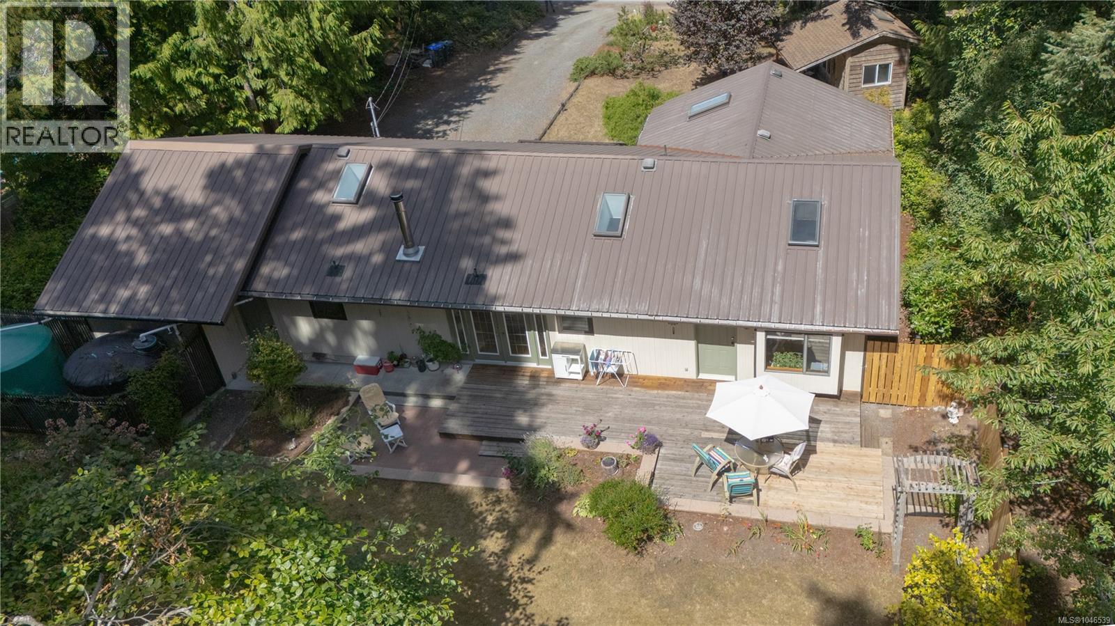 10 Malaspina Dr - Image 30
