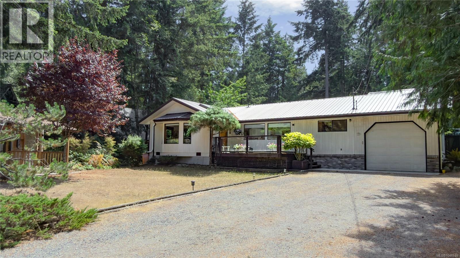 10 Malaspina Dr - Image 31