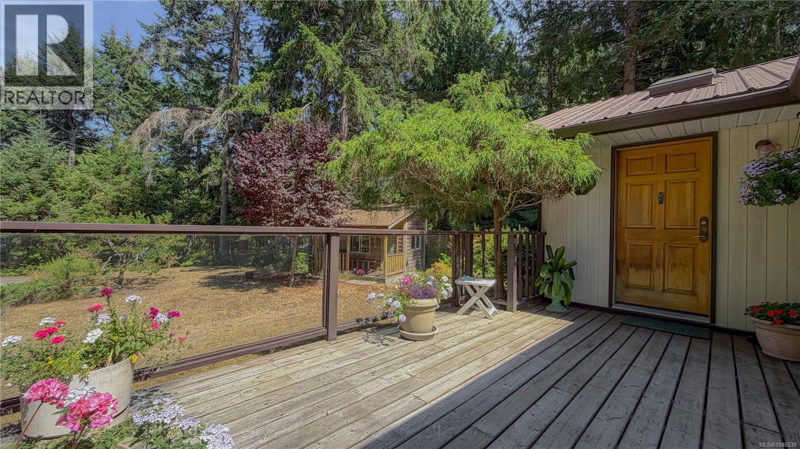 10 Malaspina Dr - 32