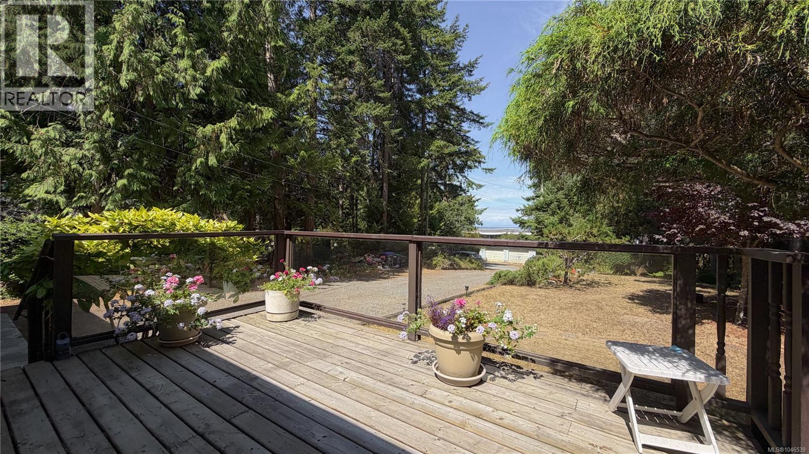 10 Malaspina Dr - 33