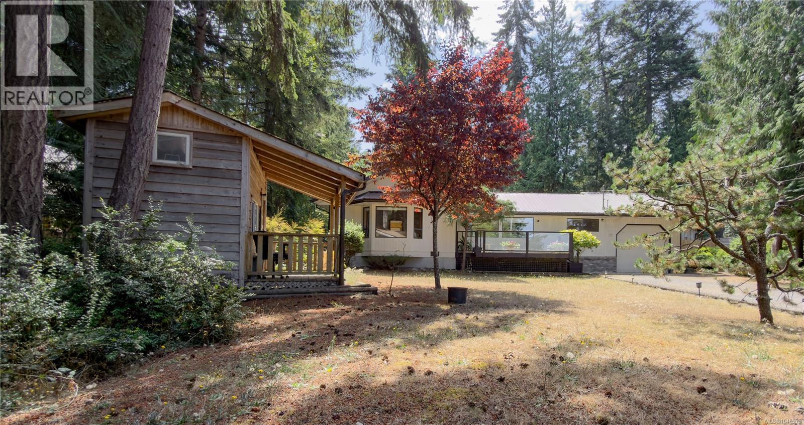 10 Malaspina Dr - Image 34