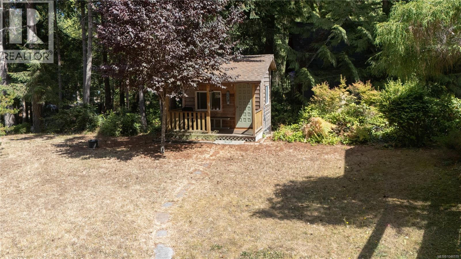10 Malaspina Dr - Image 35