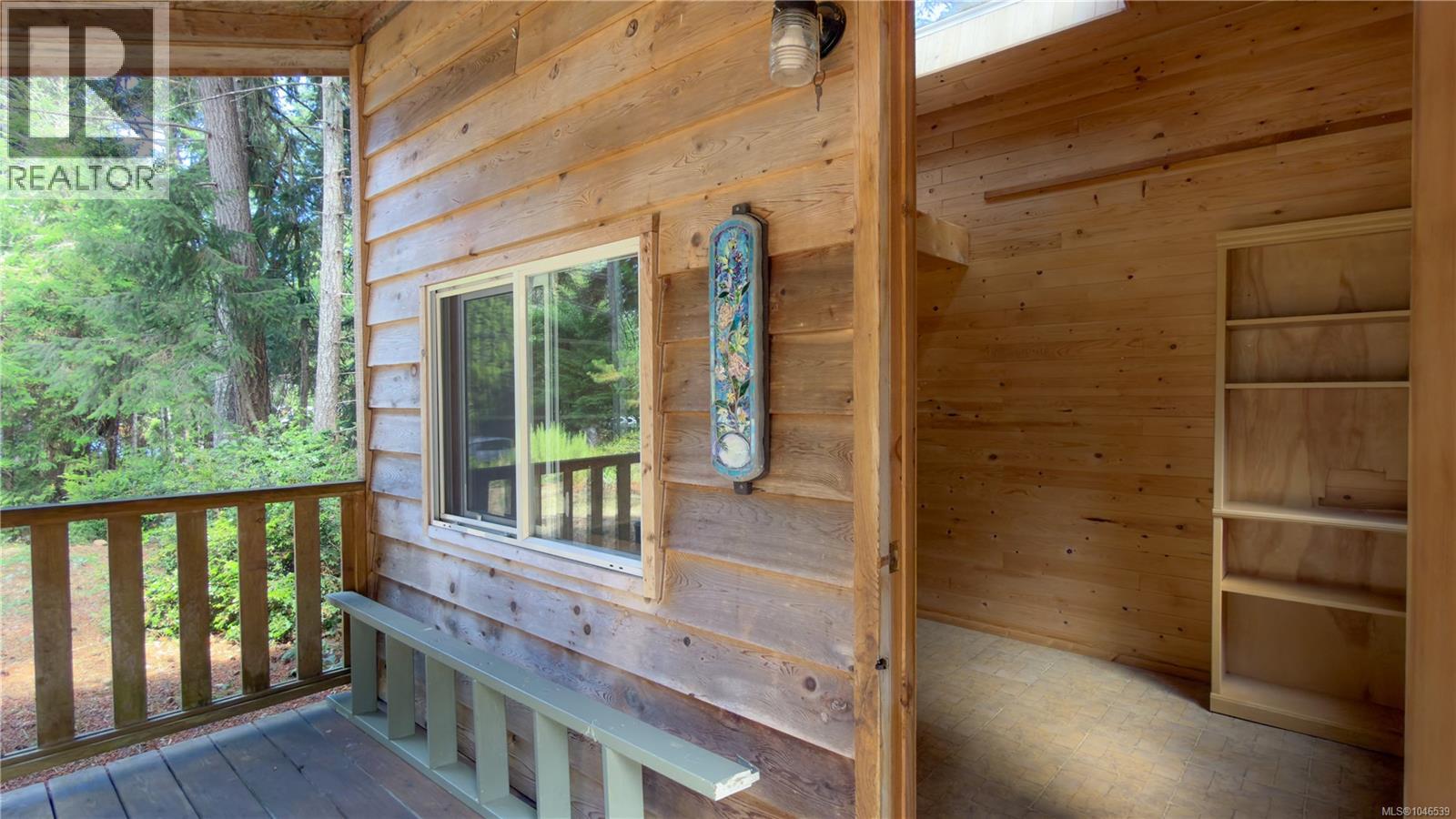 10 Malaspina Dr - 36
