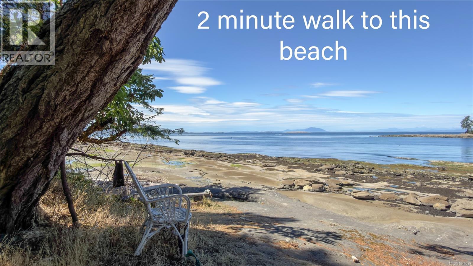 10 Malaspina Dr - Image 37