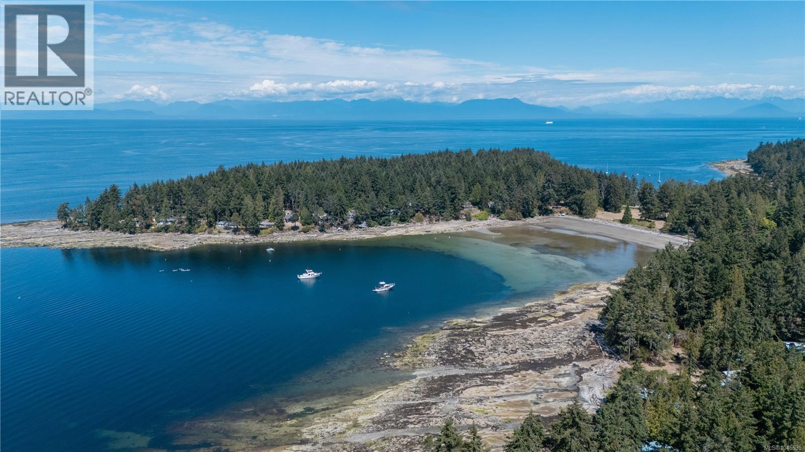 10 Malaspina Dr - Image 38