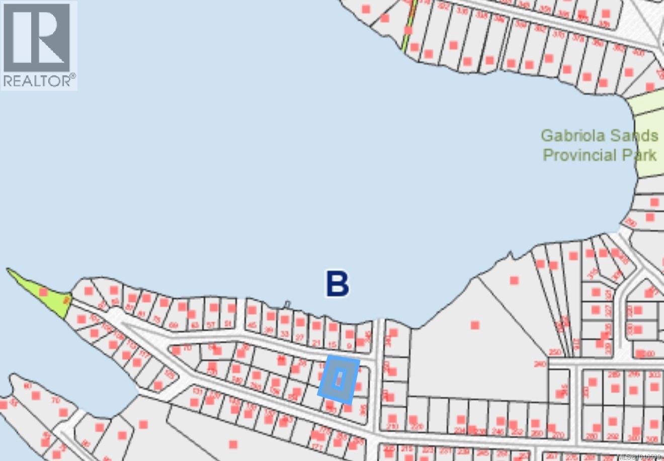 10 Malaspina Dr - 39