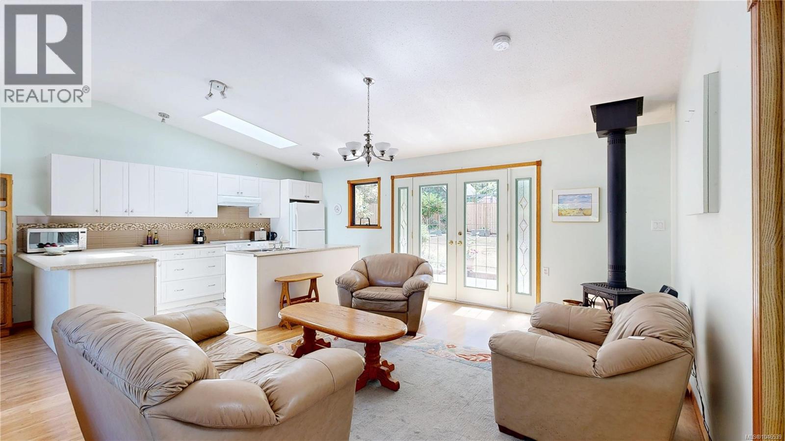 10 Malaspina Dr - Image 4