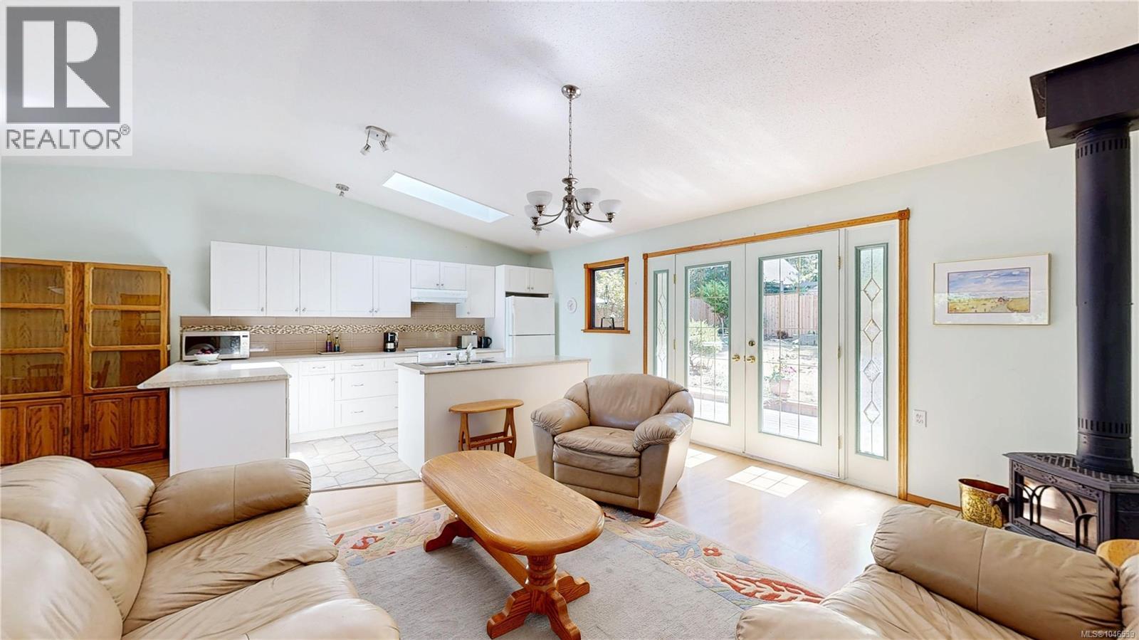 10 Malaspina Dr - Image 5