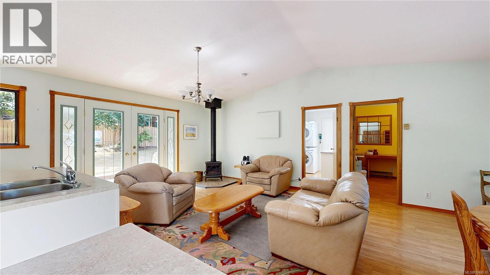 10 Malaspina Dr - Image 6
