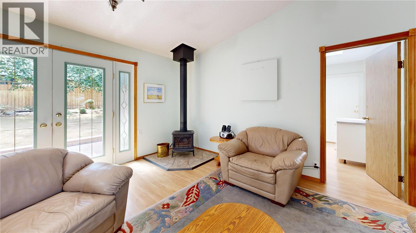10 Malaspina Dr - Image 9