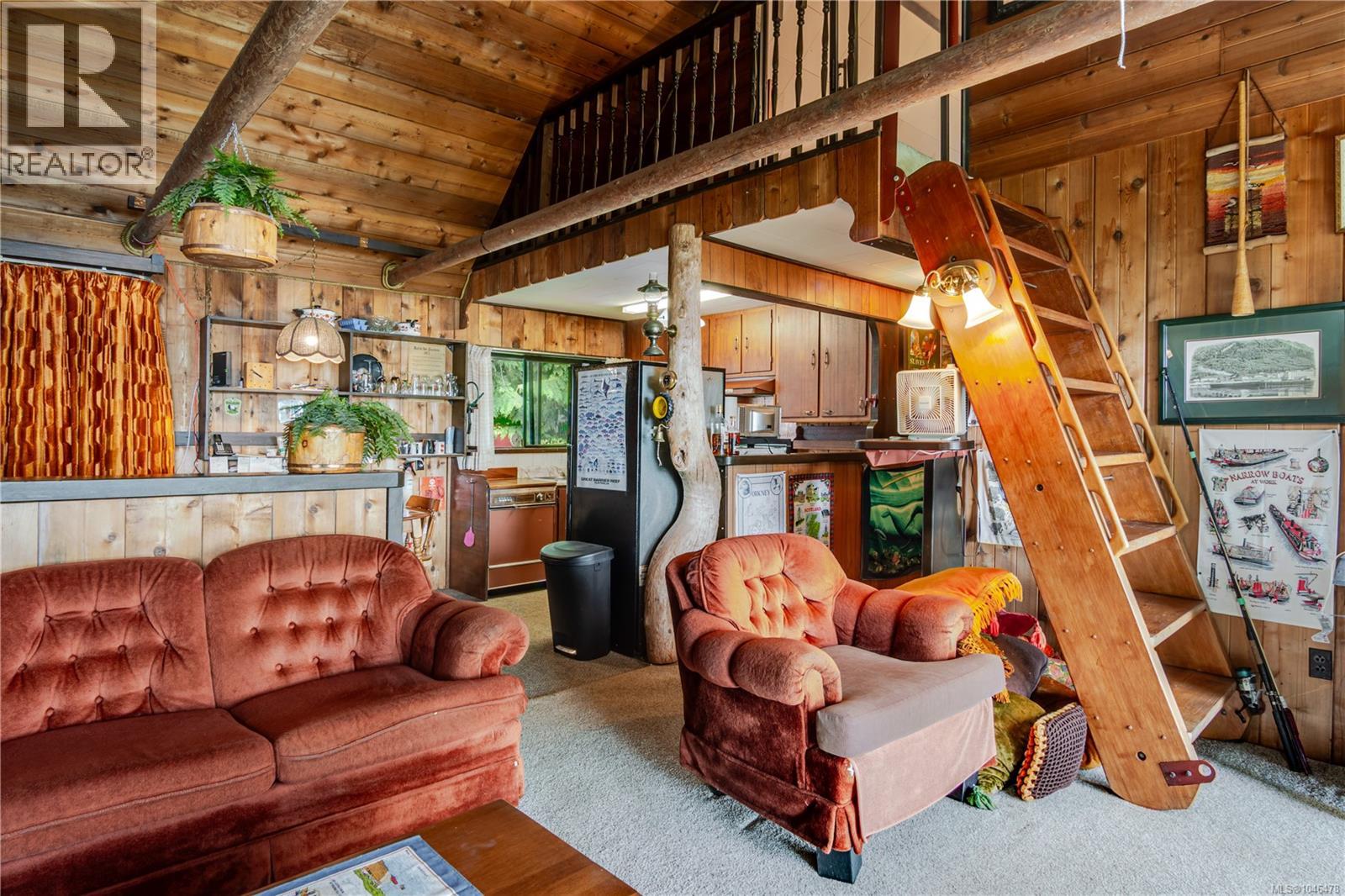 1191 Eber Rd - Image 10