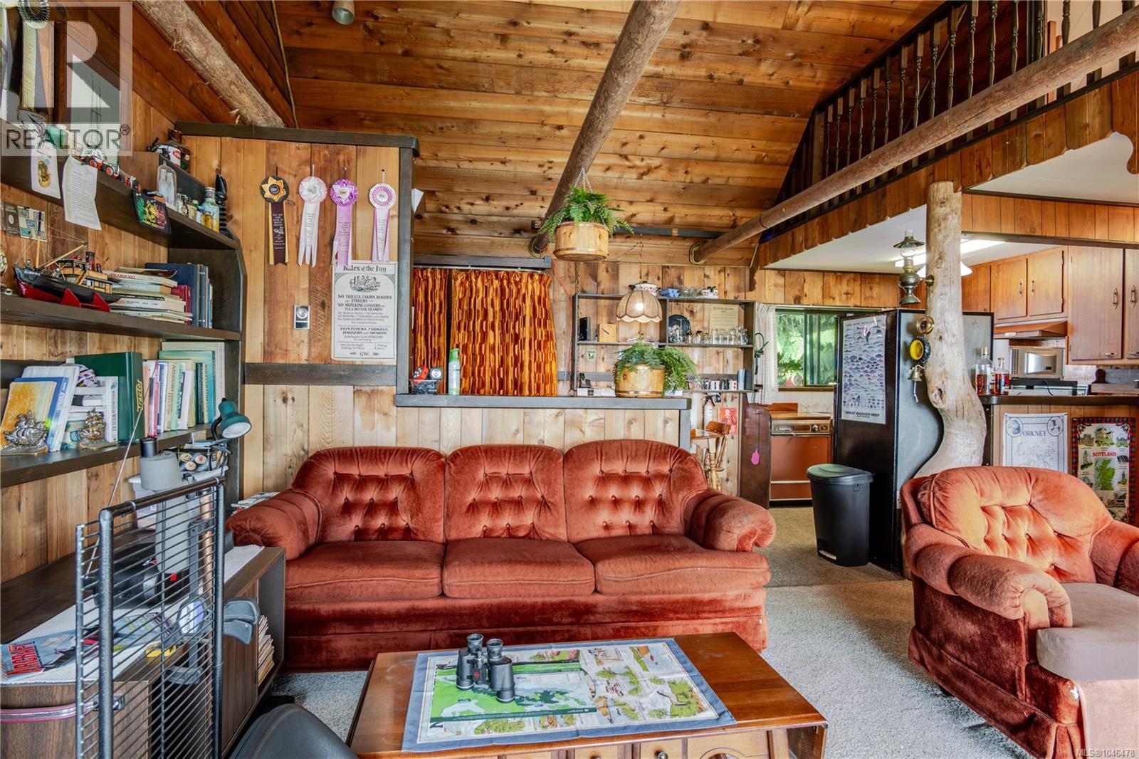 1191 Eber Rd - 11