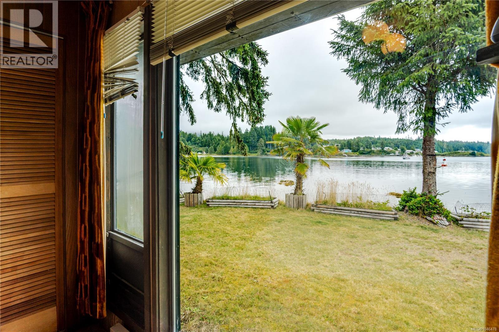 1191 Eber Rd - Image 12
