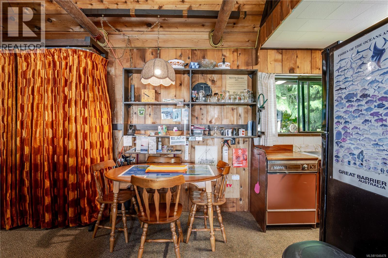 1191 Eber Rd - Image 14