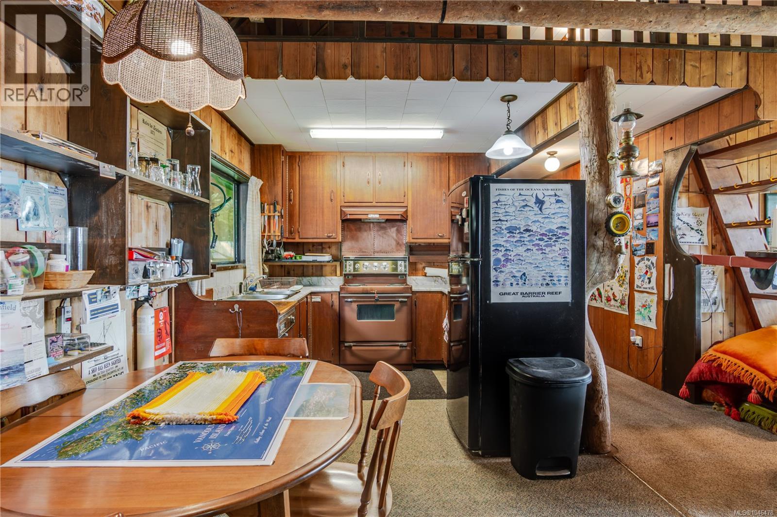 1191 Eber Rd - 15