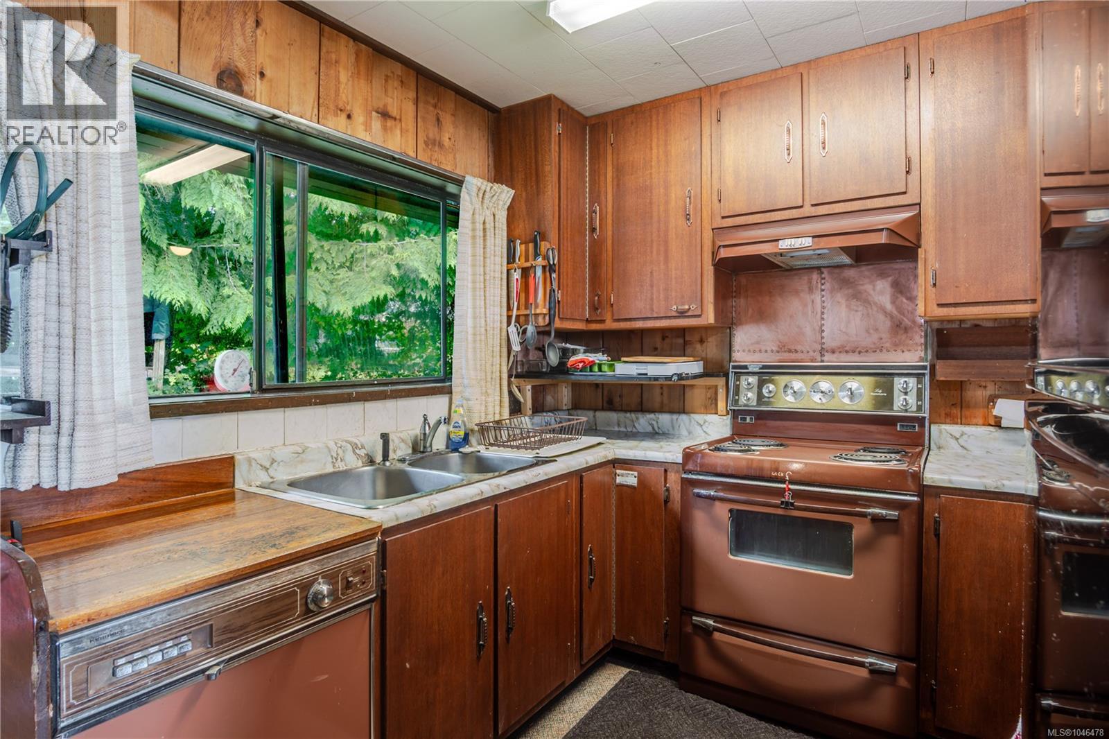 1191 Eber Rd - 16