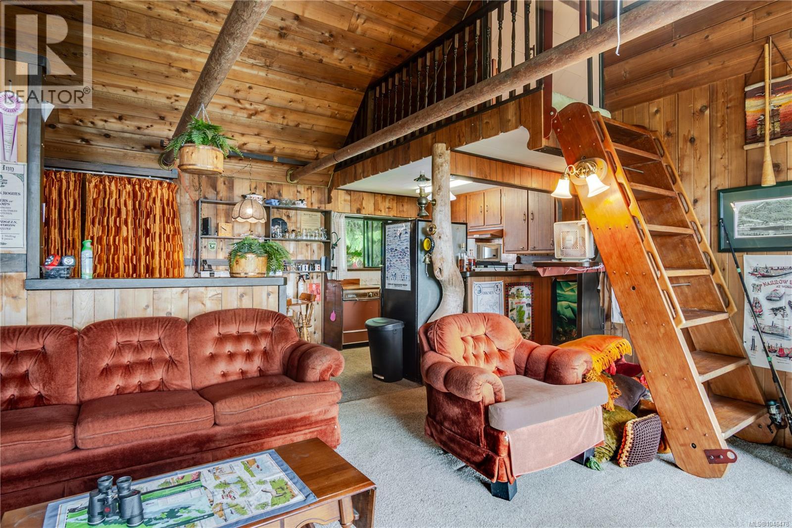 1191 Eber Rd - Image 17
