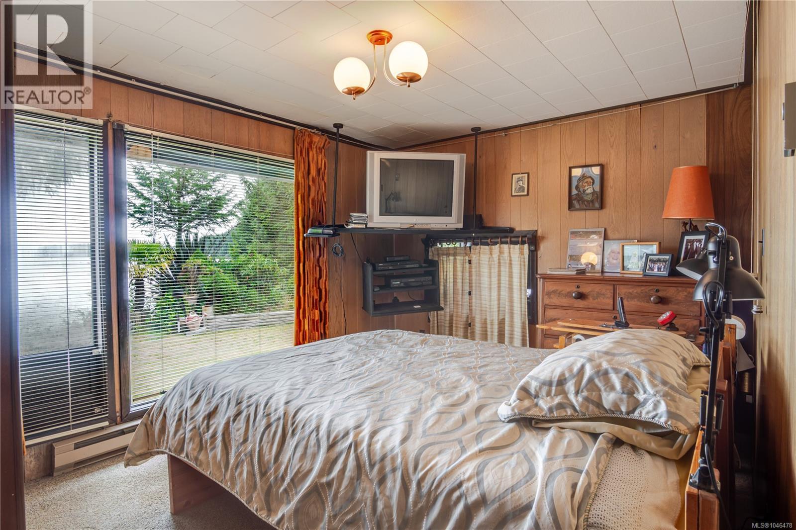 1191 Eber Rd - Image 18