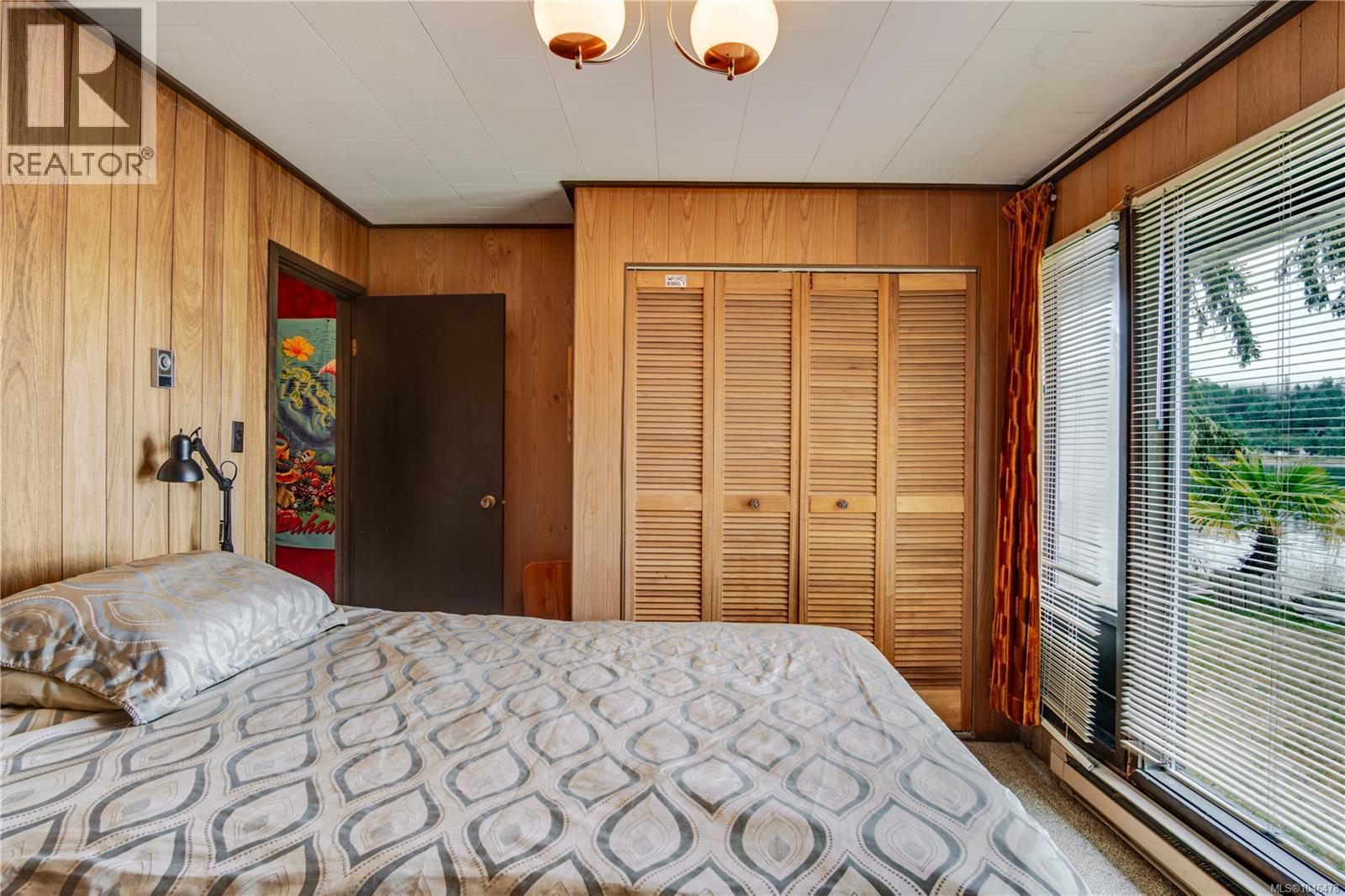 1191 Eber Rd - Image 19