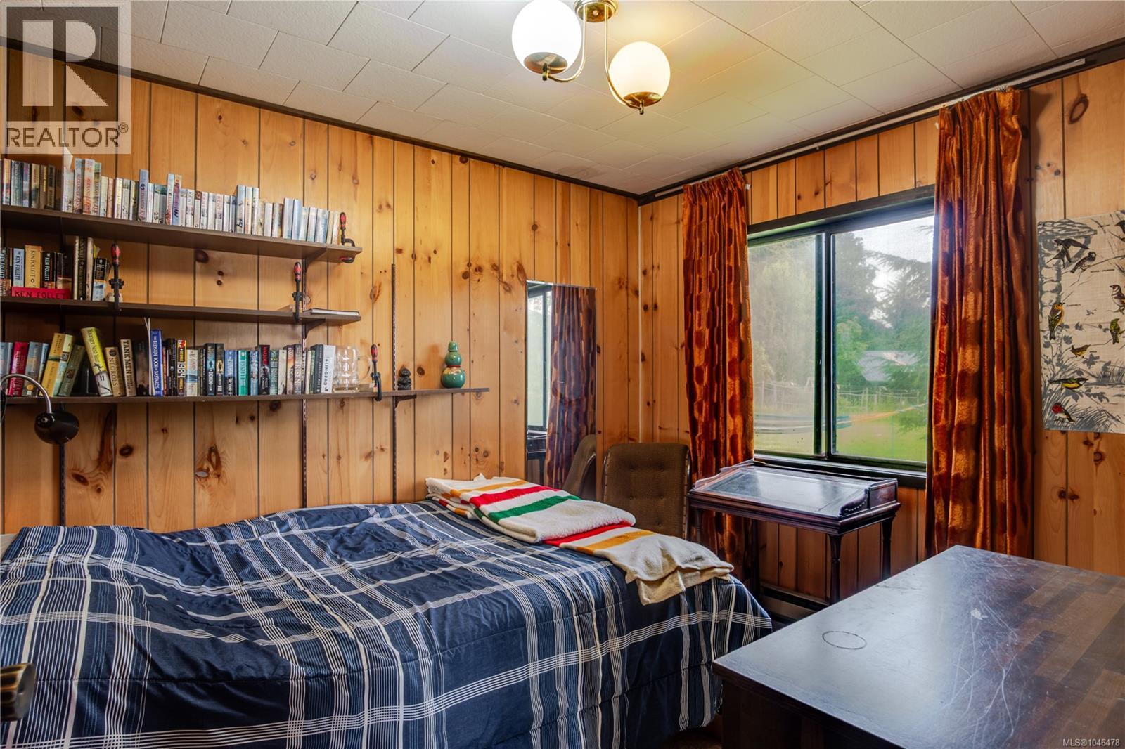 1191 Eber Rd - Image 20