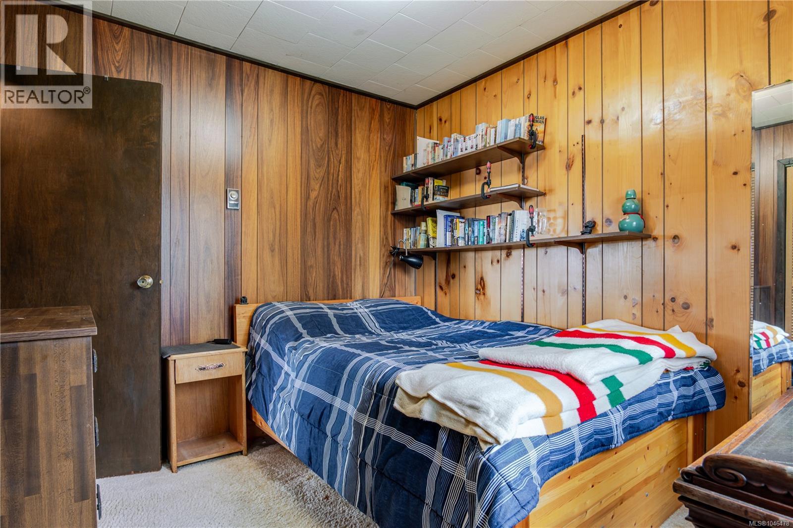 1191 Eber Rd - 21
