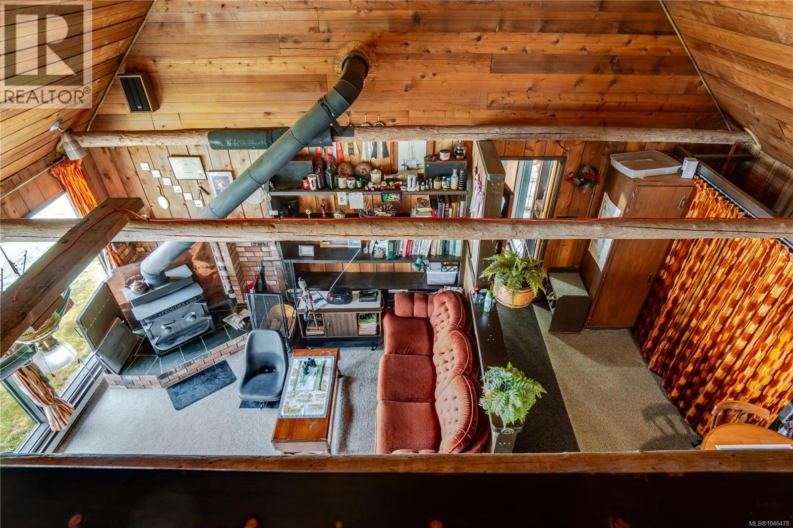 1191 Eber Rd - Image 22