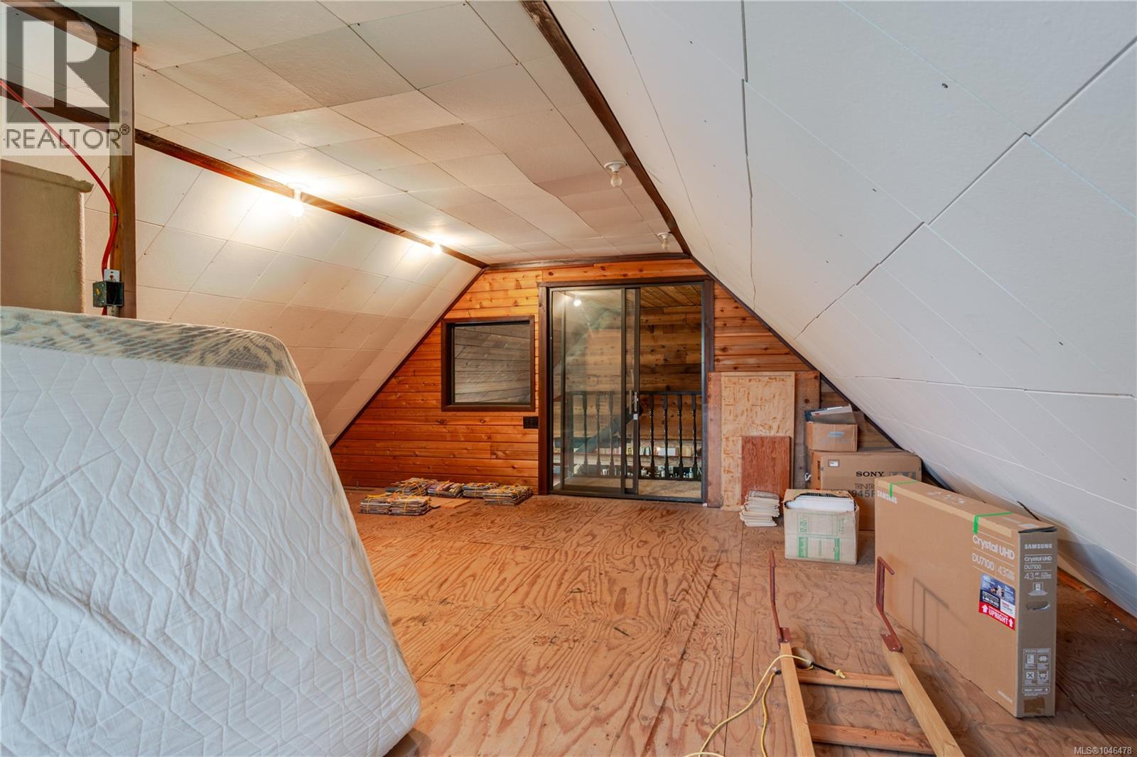 1191 Eber Rd - Image 23