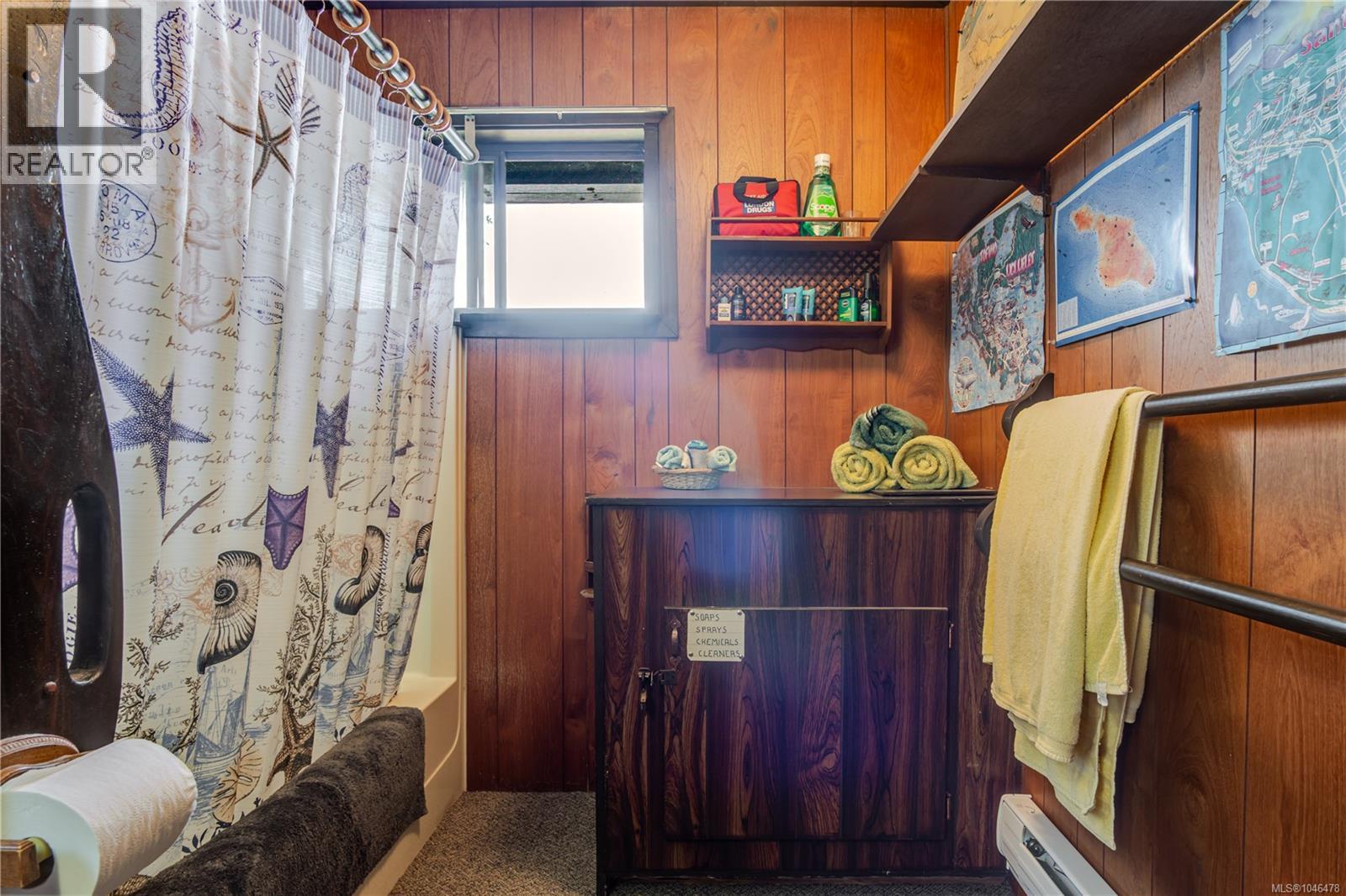 1191 Eber Rd - 25
