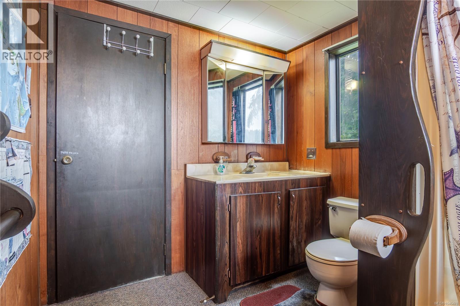 1191 Eber Rd - Image 26