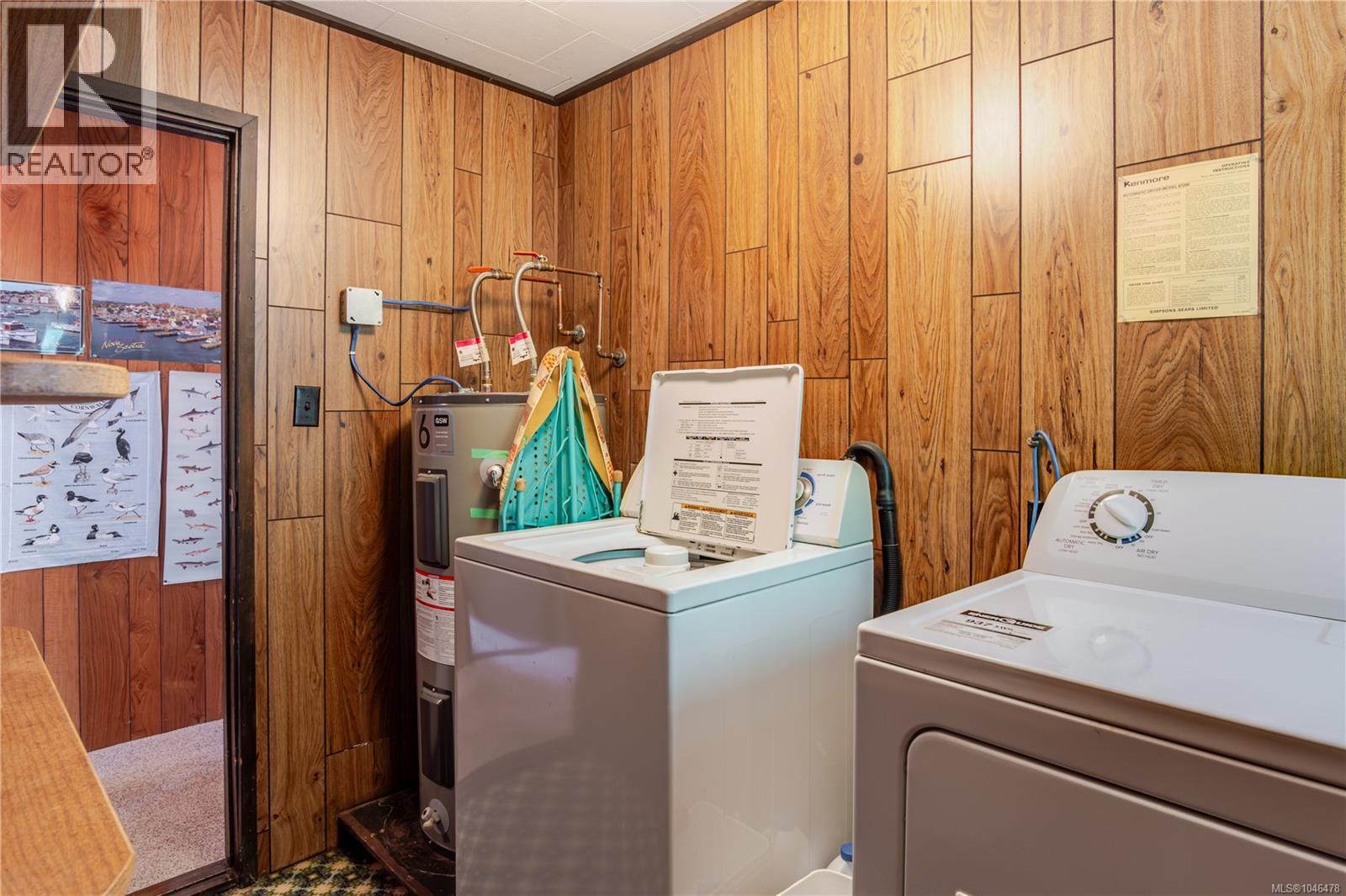 1191 Eber Rd - 27