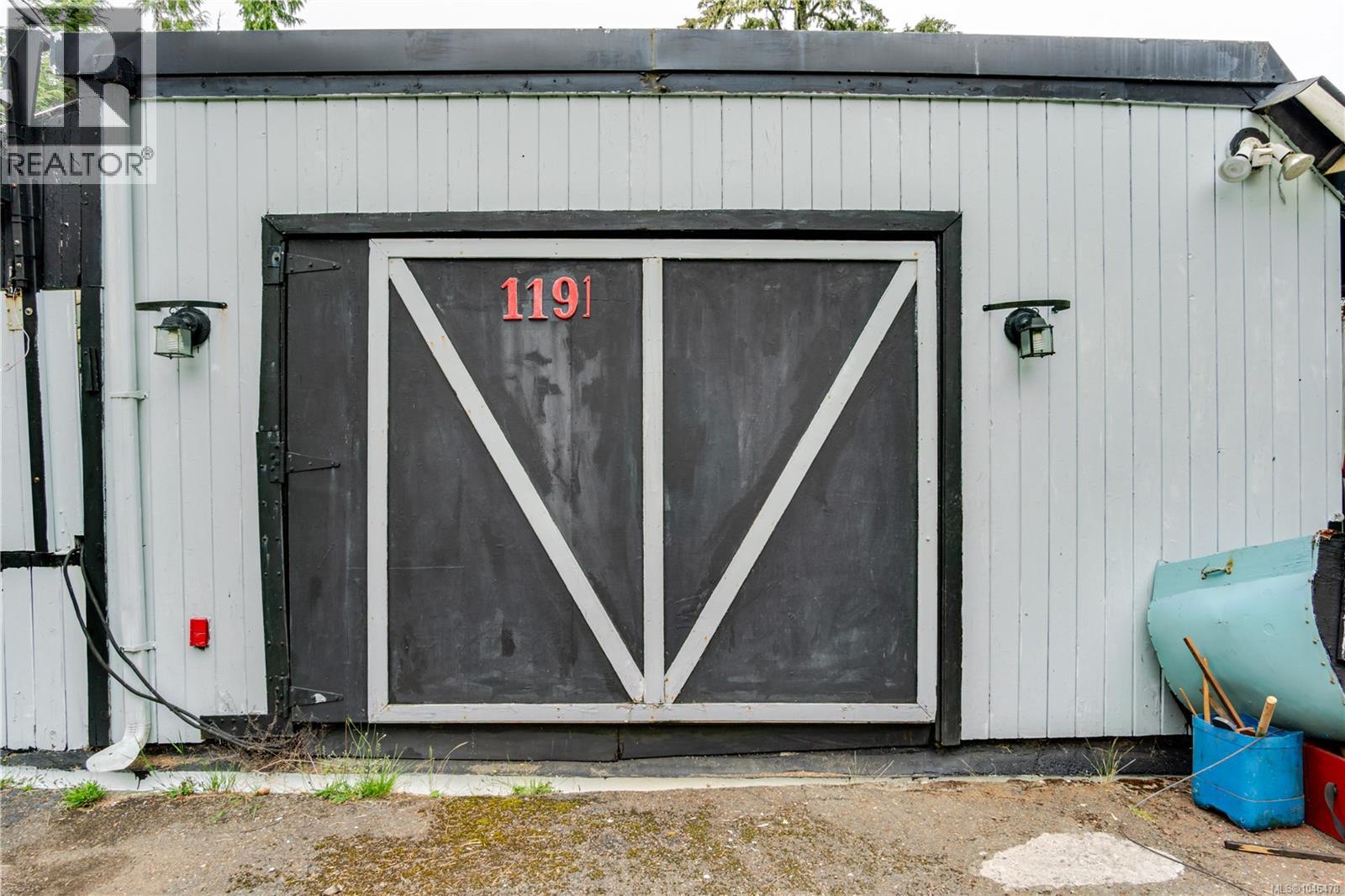 1191 Eber Rd - 28