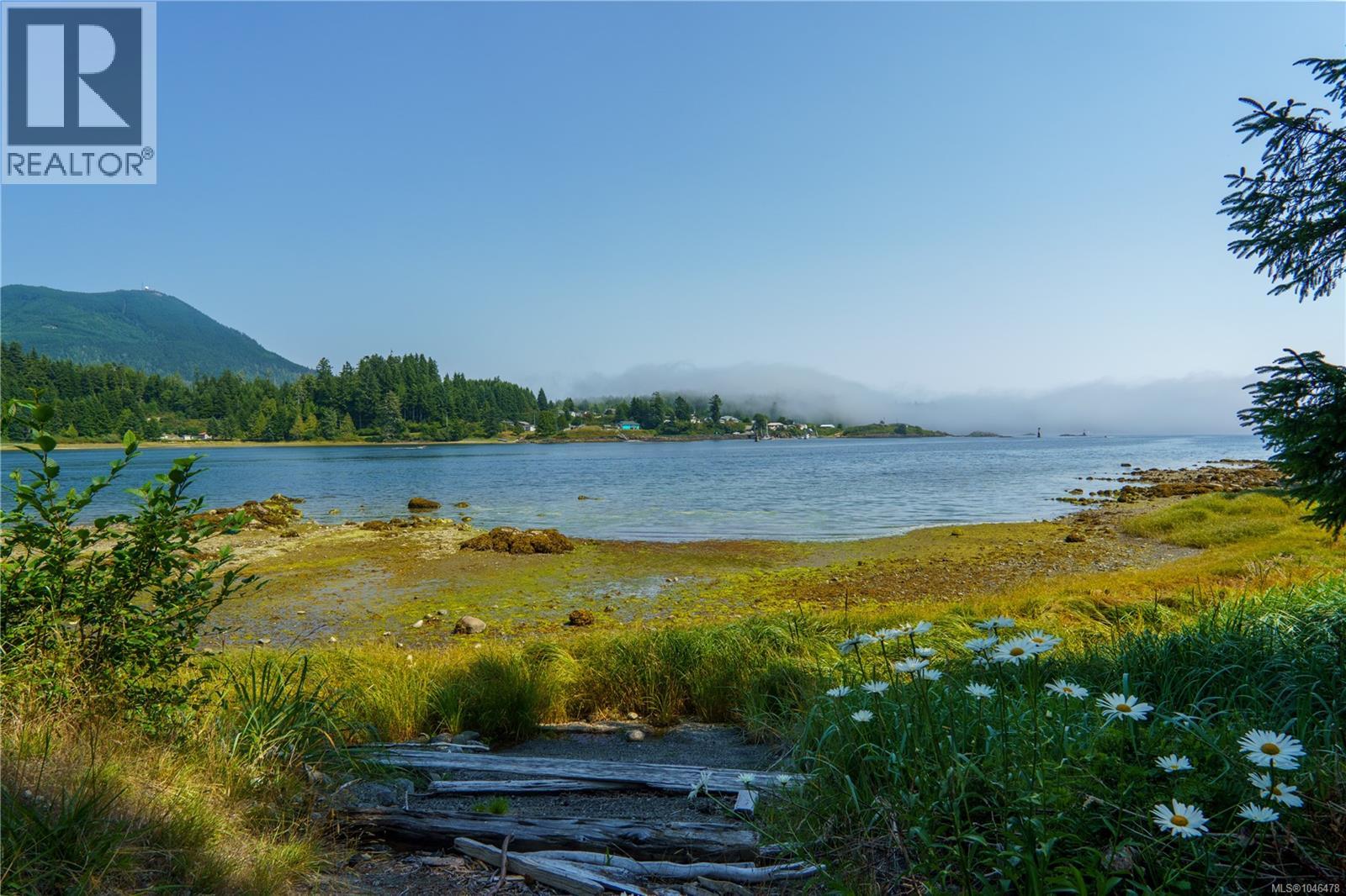 1191 Eber Rd - Image 3