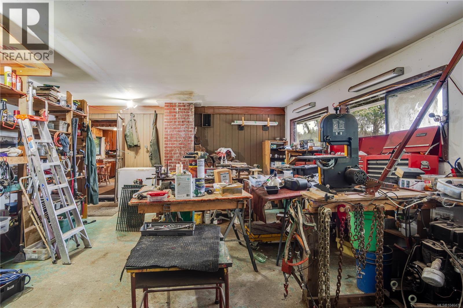 1191 Eber Rd - Image 30