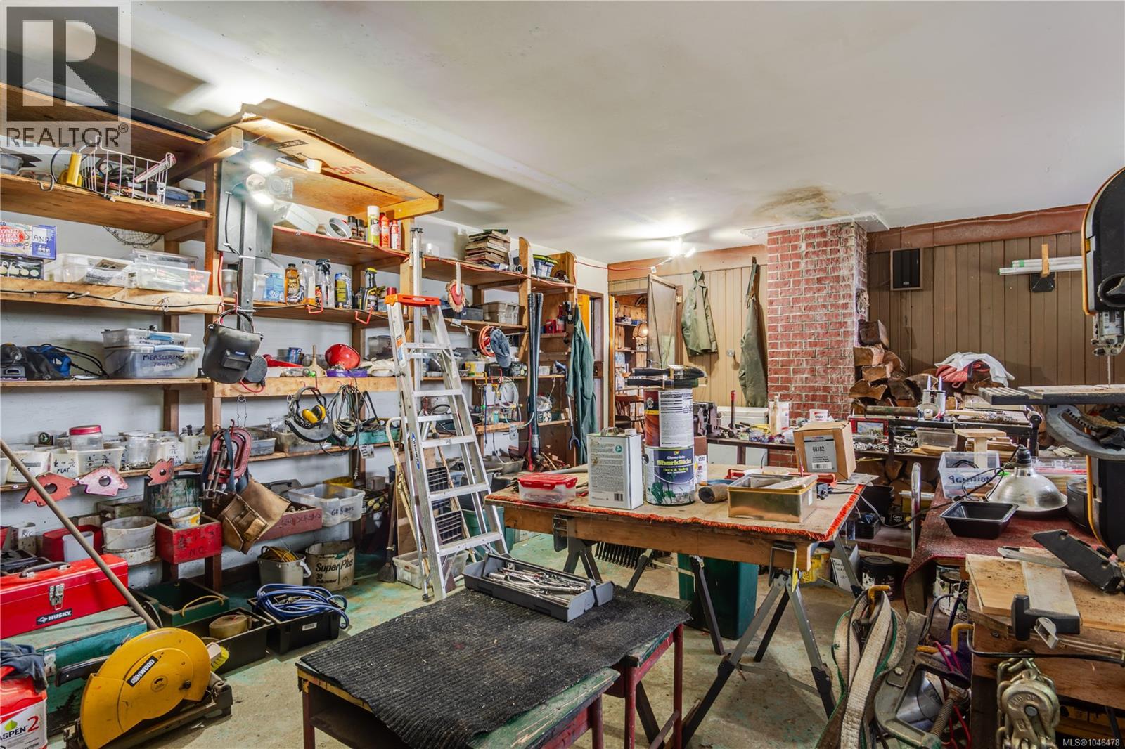 1191 Eber Rd - Image 31