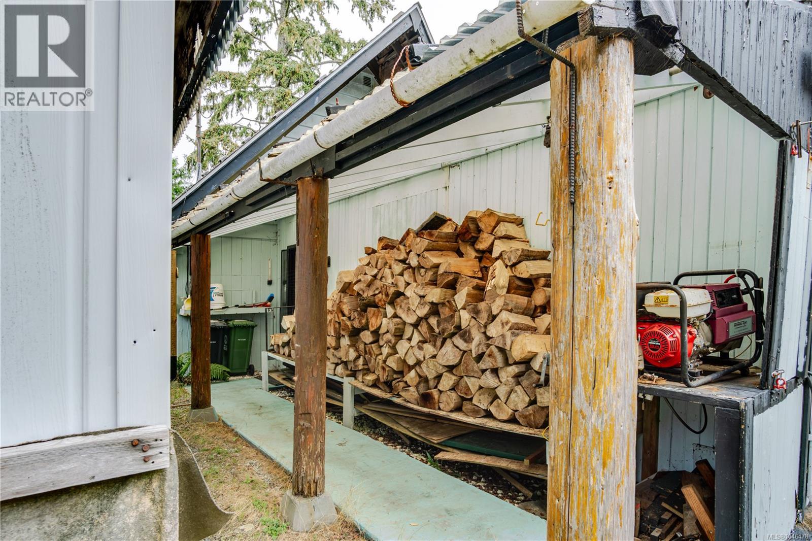 1191 Eber Rd - Image 33
