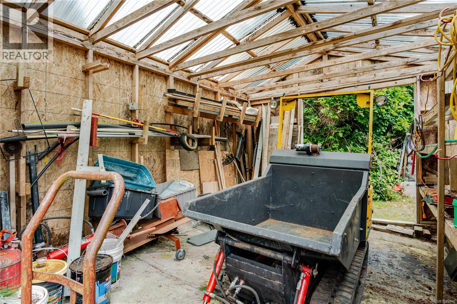 1191 Eber Rd - Image 37